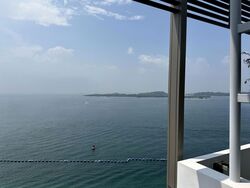 The Oceanfront @ Sentosa Cove (D4), Condominium #598170791